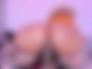 Lorena-gomezz1's Live Sex Cam Show