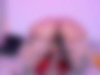 Lorena-gomezz1's Live Sex Cam Show