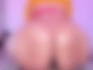 Lorena-gomezz1's Live Sex Cam Show