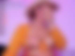 Lorena-gomezz1's Live Sex Cam Show
