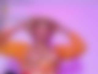 Lorena-gomezz1's Live Sex Cam Show