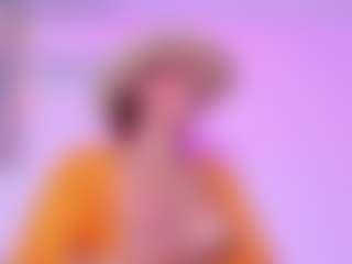 Lorena-gomezz1's Live Sex Cam Show