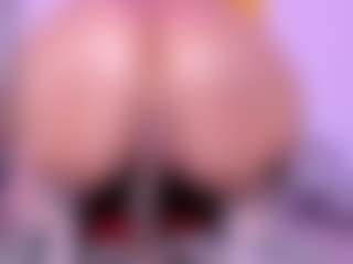 Lorena-gomezz1's Live Sex Cam Show