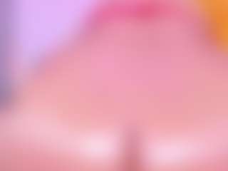 Lorena-gomezz1's Live Sex Cam Show