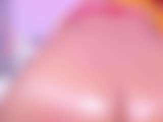 Lorena-gomezz1's Live Sex Cam Show
