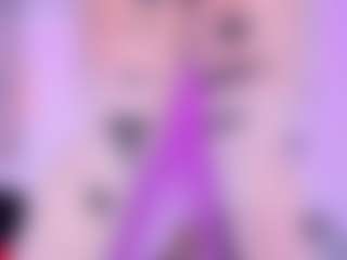 Lorena-gomezz1's Live Sex Cam Show