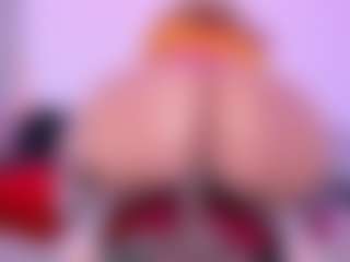 Lorena-gomezz1's Live Sex Cam Show