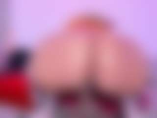 Lorena-gomezz1's Live Sex Cam Show