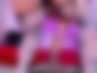 Lorena-gomezz1's Live Sex Cam Show