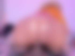Lorena-gomezz1's Live Sex Cam Show