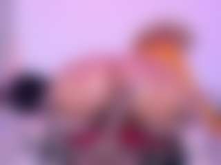 Lorena-gomezz1's Live Sex Cam Show