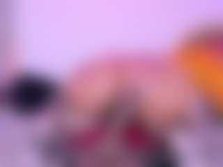 Live cam show with Lorena-gomezz1 - Lingerie on camwithhim.com