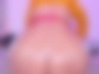Lorena-gomezz1's Live Sex Cam Show