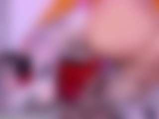 Lorena-gomezz1's Live Sex Cam Show