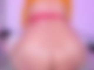 Lorena-gomezz1's Live Sex Cam Show
