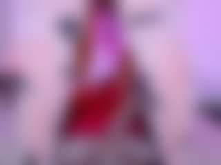 Lorena-gomezz1's Live Sex Cam Show