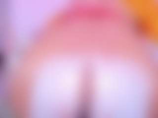 Lorena-gomezz1's Live Sex Cam Show