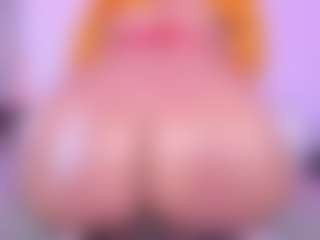 Lorena-gomezz1's Live Sex Cam Show