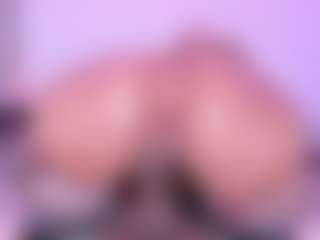 Lorena-gomezz1's Live Sex Cam Show
