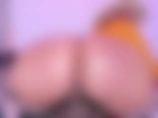 Lorena-gomezz1's Live Sex Cam Show