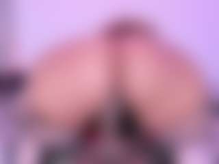 Lorena-gomezz1's Live Sex Cam Show