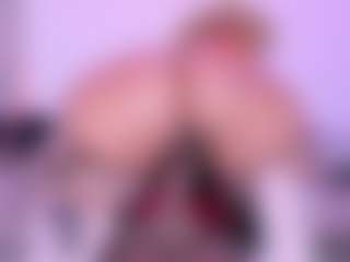 Lorena-gomezz1's Live Sex Cam Show