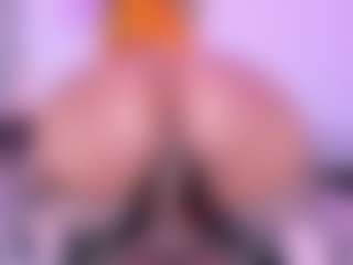Lorena-gomezz1's Live Sex Cam Show
