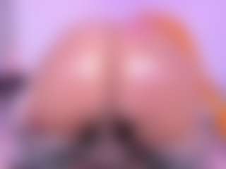 Lorena-gomezz1's Live Sex Cam Show