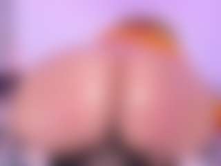 Lorena-gomezz1's Live Sex Cam Show