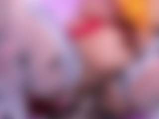 Lorena-gomezz1's Live Sex Cam Show
