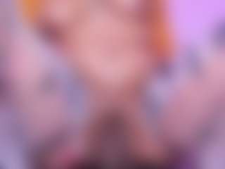 Lorena-gomezz1's Live Sex Cam Show
