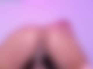 Lorena-gomezz1's Live Sex Cam Show
