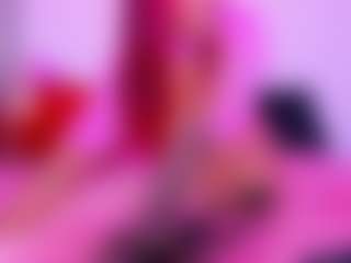 Lorena-gomezz1's Live Sex Cam Show