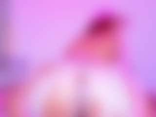 Lorena-gomezz1's Live Sex Cam Show