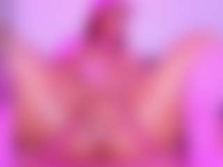Lorena-gomezz1's Live Sex Cam Show