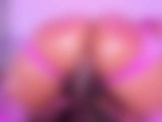Lorena-gomezz1's Live Sex Cam Show