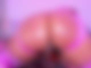 Lorena-gomezz1's Live Sex Cam Show
