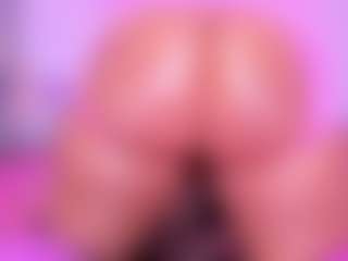 Lorena-gomezz1's Live Sex Cam Show