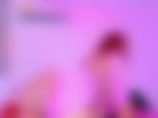 Lorena-gomezz1's Live Sex Cam Show