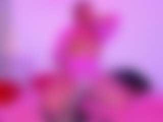 Lorena-gomezz1's Live Sex Cam Show
