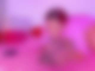 Lorena-gomezz1's Live Sex Cam Show