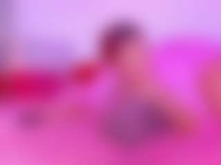 Lorena-gomezz1's Live Sex Cam Show