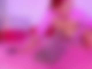 Lorena-gomezz1's Live Sex Cam Show