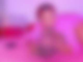 Lorena-gomezz1's Live Sex Cam Show