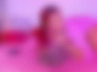 Lorena-gomezz1's Live Sex Cam Show