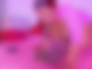 Lorena-gomezz1's Live Sex Cam Show