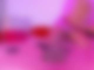 Lorena-gomezz1's Live Sex Cam Show