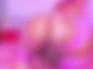 Lorena-gomezz1's Live Sex Cam Show