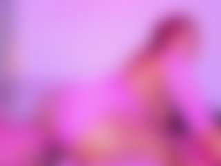 Lorena-gomezz1's Live Sex Cam Show