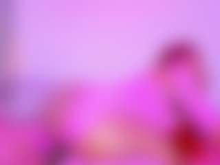 Lorena-gomezz1's Live Sex Cam Show